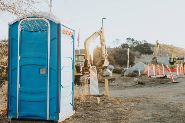 Best Local porta potty services  in Thiensville, WI