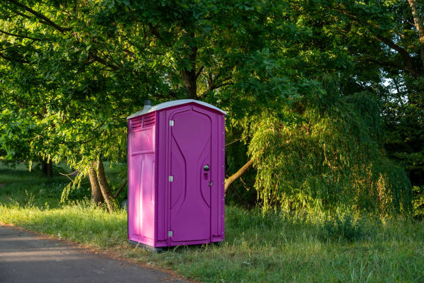 Best Best portable toilet rental  in Thiensville, WI